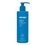 AQUAGE Weightless Detangler - 33.8oz