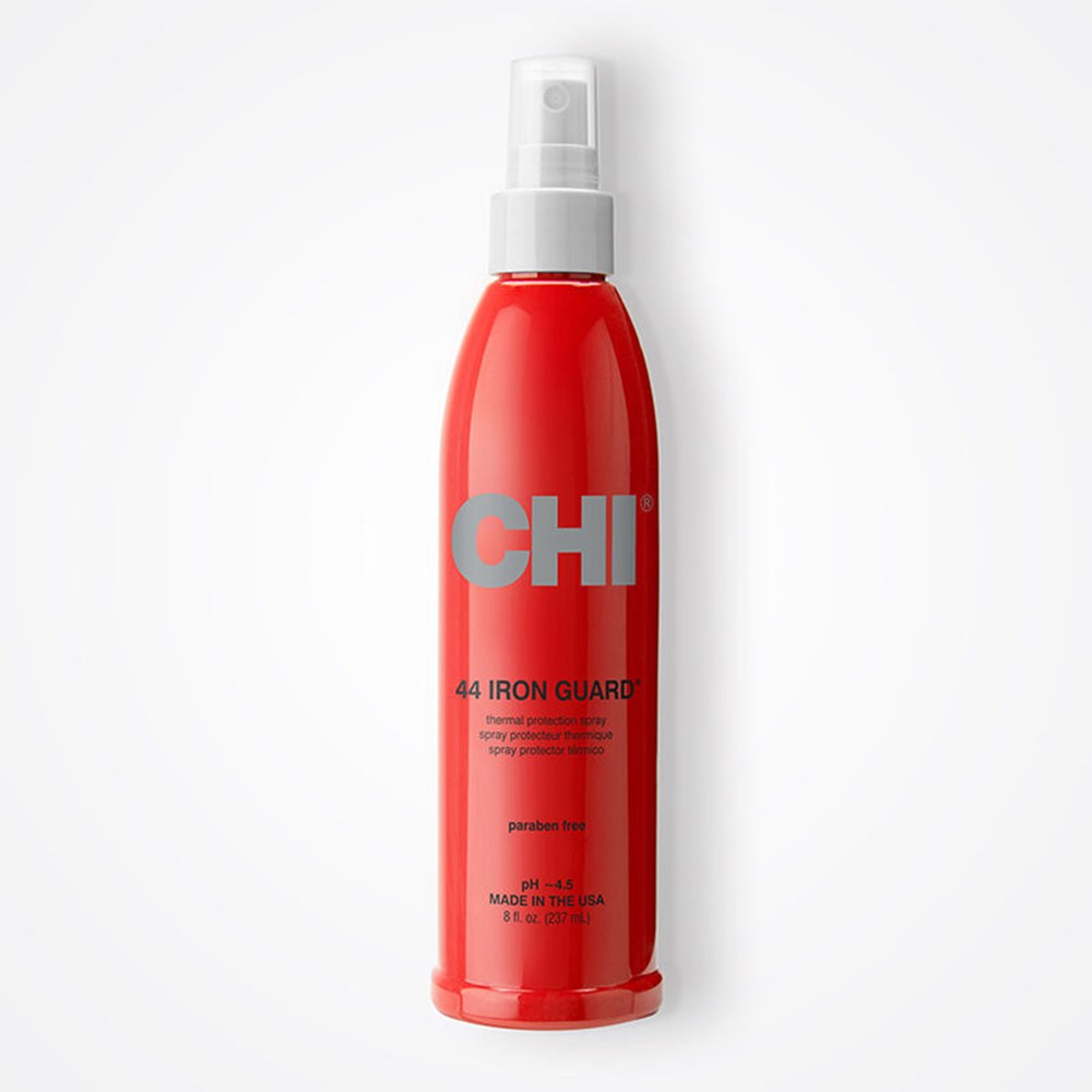 CHI 44 Iron Guard Thermal Protection Spray - 8oz
