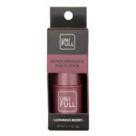 UNI FULL Monochromatic Multi Stick (5g) - Luminous Berry