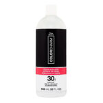 WELLA Color Charm Cream Developer - 30 Volume / 32oz