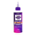 EBIN Wonder Weave Bond Hair Bond Glue [Clear] -4oz