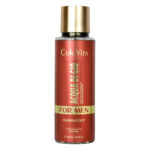 COLG VITA Fragrance Mist For Men (250ml / 8.4oz) - Acqua Di Gio