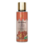 UNI FULL The Secret Garden Fragrance Mist (250ml / 8.4oz) - Freesia