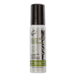 VIGOROL Olive Oil Mega Moisture Mousse - 2.5oz