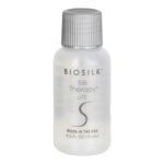 BIOSILK Silk Therapy Lite - 0.5oz