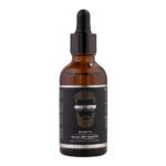 GUMMY PROFESSIONAL Beard Oil (50ml)