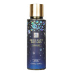 UNI FULL Fragrance Mist (250ml / 8.4oz) - Brilliant Dreams