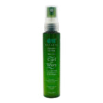 ON NATURAL Curl & Wavy Avocado 4-In-1 Enhancer Conditioner & Detangler - 2oz (Old Look)