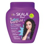 SKALA EXPERT Treatment (35.2oz) - Mais Cachinhos