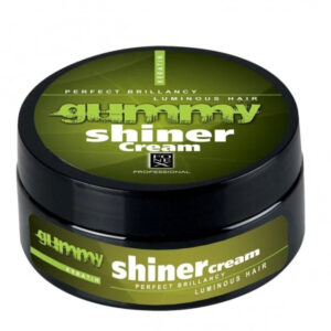 GUMMY PROFESSIONAL Shiner Cream (150ml)