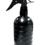 BABYLISS PRO Spray Bottle (18oz)