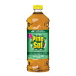 PINE-SOL Multi-Purpose Cleanser - 1.4L / Original