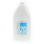 HI-TEST Cream Peroxide - Vol.20 / 128oz/3.78L