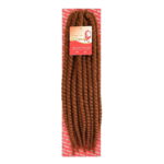 CLIMAX Havana Mambo Twist Braid - 30 / 20inch