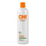 CHI CurlyCare Curl Shampoo - 25oz