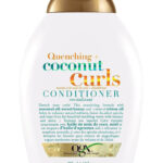 OGX Coconut Curls Conditioner (13oz)