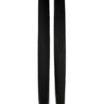 CLIMAX 2pcs Yaki Straight Braid 18inch - 1B