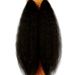 CLIMAX 2pcs Yaki Super Bulk 18inch - 4