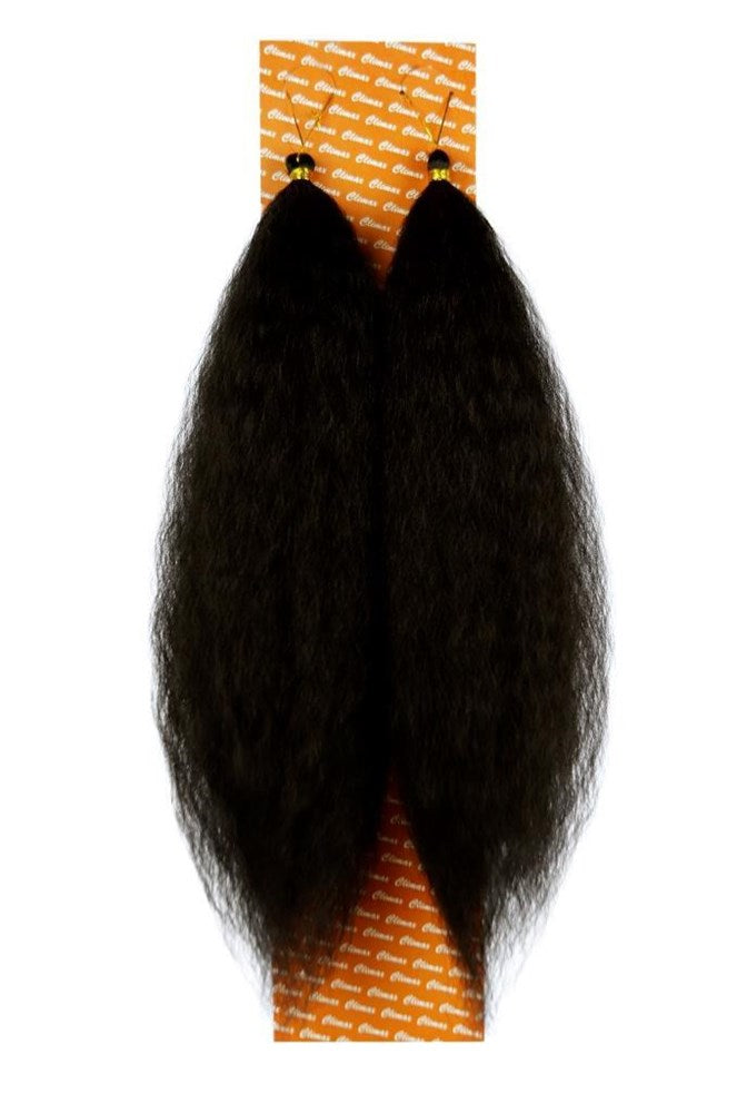 CLIMAX 2pcs Yaki Super Bulk 18inch - 1
