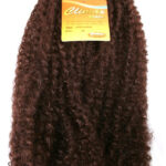 CLIMAX Afrelle Braid - 30