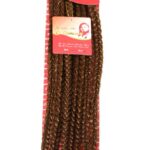 CLIMAX Box Braid (20inch) (Clearance!) - F4/27