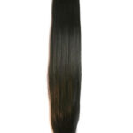 CLIMAX Draw String Ponytail DS-EOS - 2