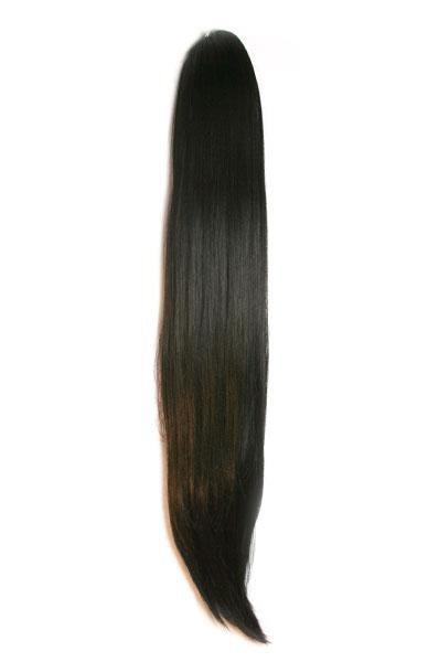 CLIMAX Draw String Ponytail DS-EOS - 2