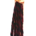 CLIMAX Dreadlocks Braid 20inch - F1B/530
