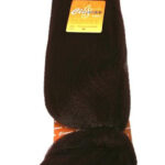 CLIMAX Jumbo Braid Value Pack - 4