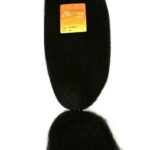 CLIMAX Kanekalon Braid - 1B/33