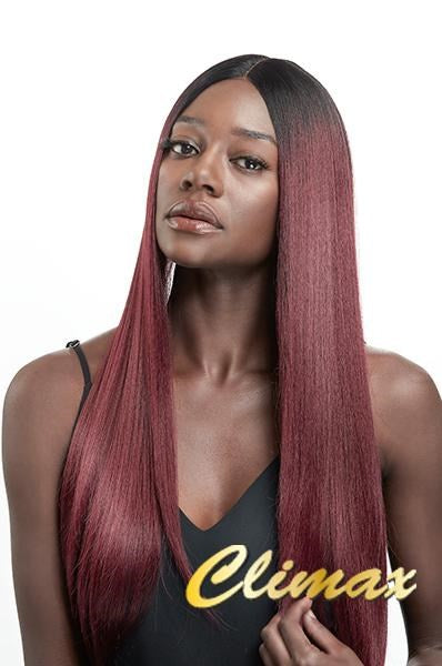 CLIMAX Lace Front Wig LFW - Freesia - 1
