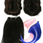 CLIMAX Premium Layer 3pcs (Clearance!!!) - 1B