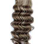 CLIMAX SAVER Draw String Ponytail DS-Freya - F1B/530