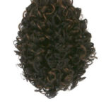 CLIMAX SAVER Draw String Ponytail DS-Hera - F1B/30