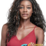CLIMAX SAVER Lace Front Wig - LFW-Juno - 2