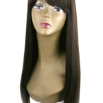 CLIMAX Synthetic Hair Wig - Ella - 1