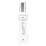 BIOSILK Silk Therapy Original - 2.26oz