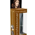COVER YOUR GRAY Professional Touch Up Stick
