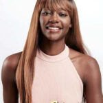 CLIMAX Wig - Greta - 2