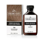 WELLA Color Charm Permanent Liquid Hair color (1.42oz) - 7N/711 Medium Blonde