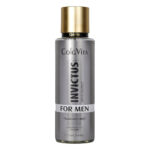 COLG VITA Fragrance Mist For Men (250ml / 8.4oz) - Invictus