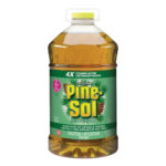 PINE-SOL Multi-Purpose Cleanser - 4.25L / Original