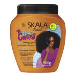 SKALA EXPERT Treatment (35.2oz) - Mais Crespos