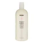 RUSK Thickr Thickening Shampoo (33.8oz)