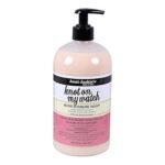 AUNT JACKIE'S Knot On My Watch Instant Detangling Therapy - 24oz