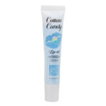 UNI FULL Lip Oil (15ml) - Cotton Candy