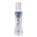 BIOSILK Silk Therapy Lite - 2.26oz