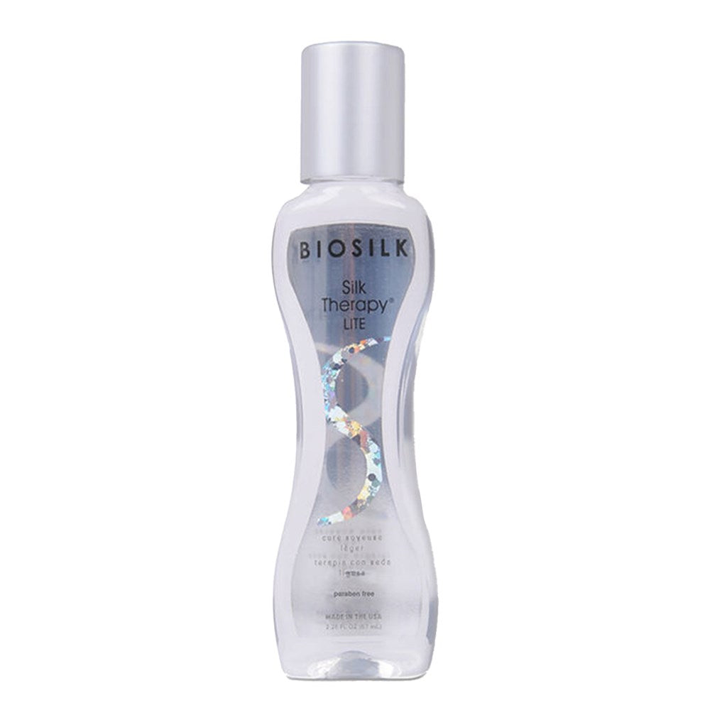 BIOSILK Silk Therapy Lite - 2.26oz