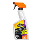 ARMOR ALL Multi-Purpose Cleaner (473ml) - Orange Scent