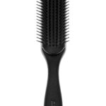 DENMAN 7 Row Classic Styling Brush [Black]